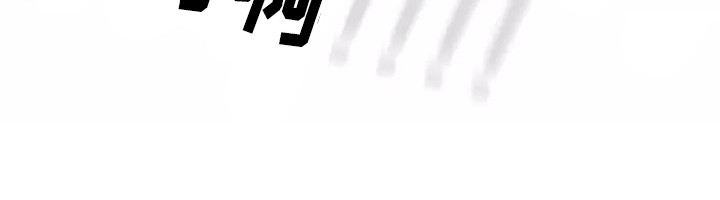 第10章：心里话22
