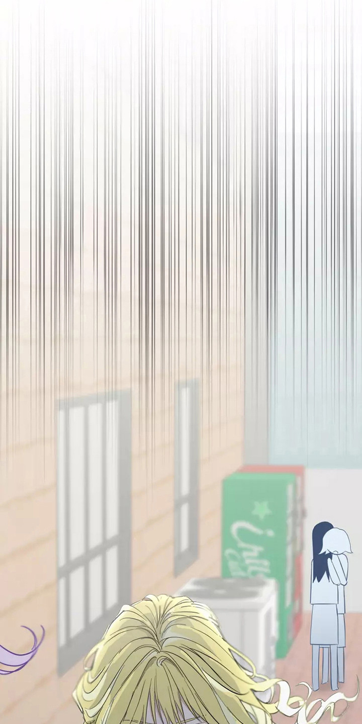 第12章：双胞胎8