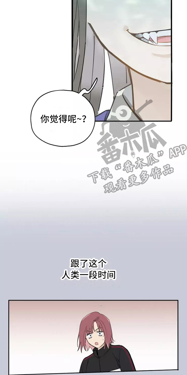 第7章：纠缠13