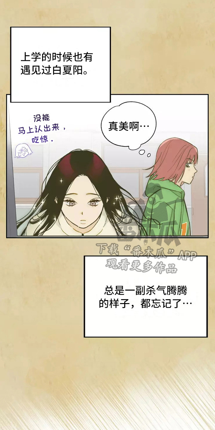 第5章：看呆了16