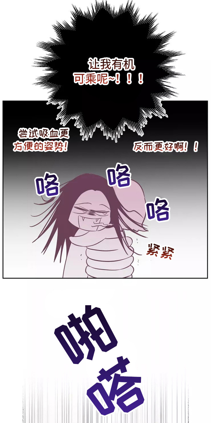 第12章：双胞胎5