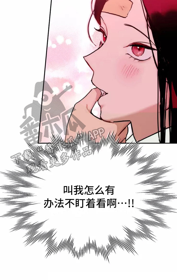 第5章：看呆了13