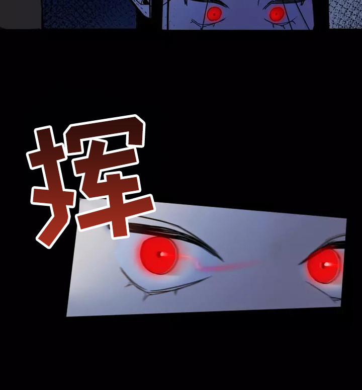 第1章：总是失误18