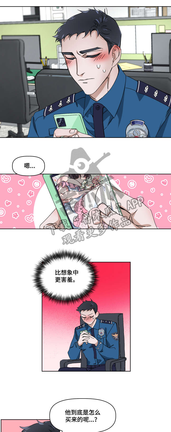 第4章：合适6