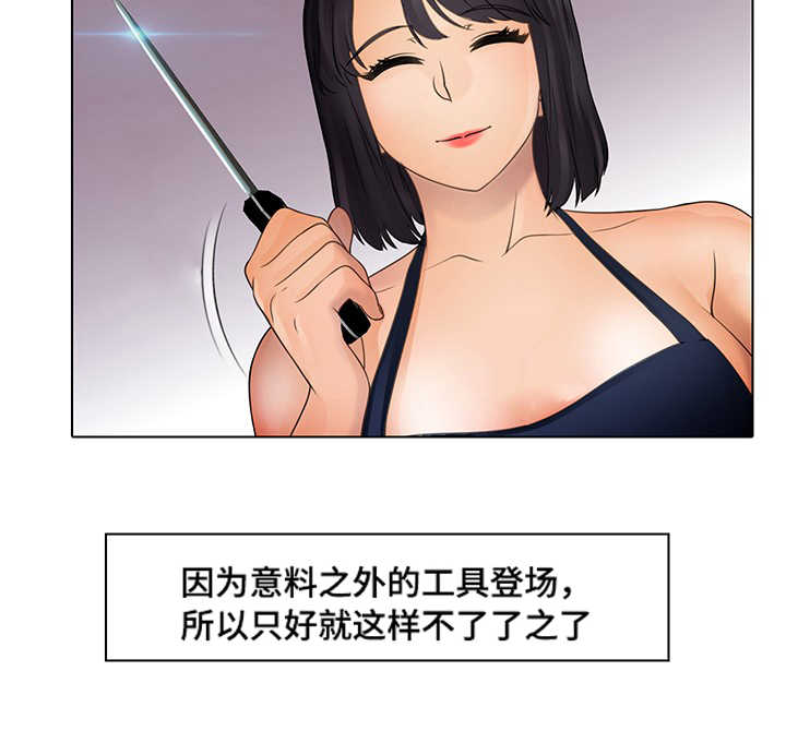 第15章：恐惧4