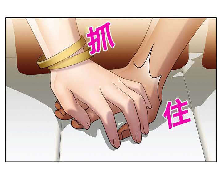 第24章：关心2