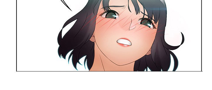 第38章：水深火热3