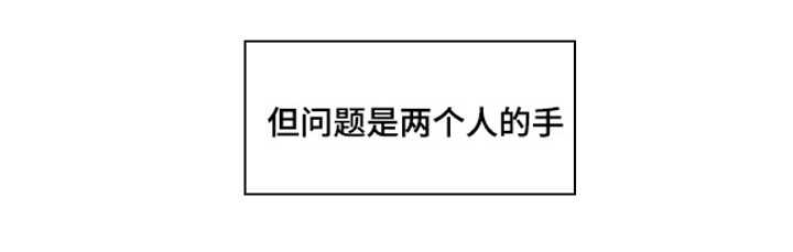 第10章：豪车10
