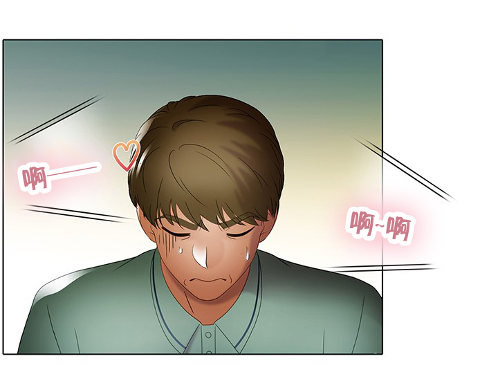 第38章：水深火热11