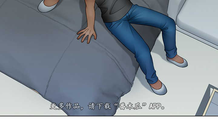 第9章：家人8