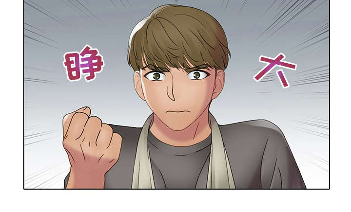 第3章：小偷5