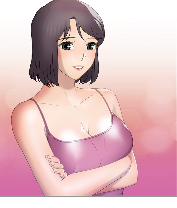 第36章：诱惑5