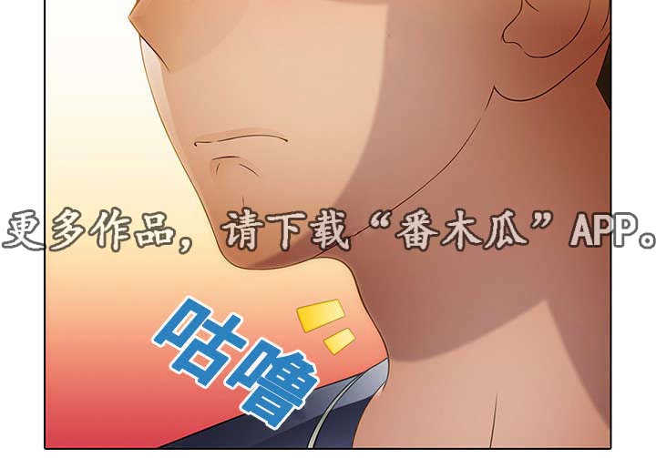 第24章：关心4