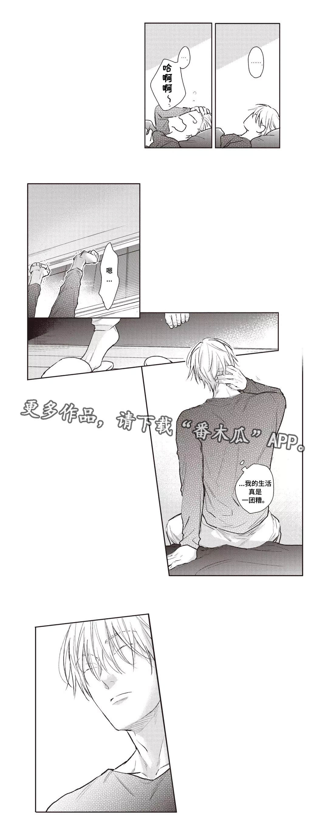 第30章：终章7