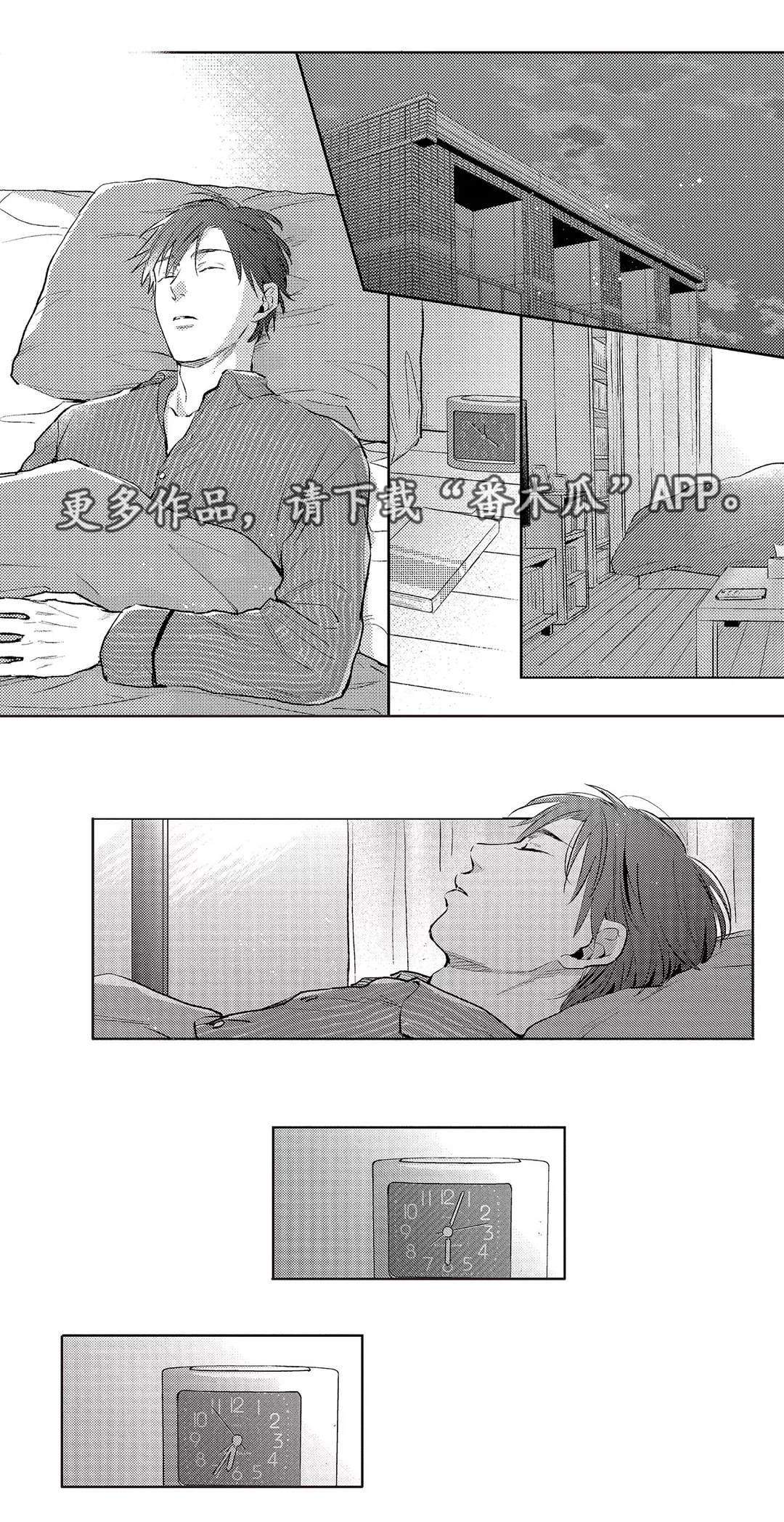 第29章：条件12
