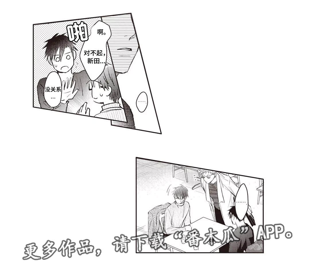 第29章：条件0