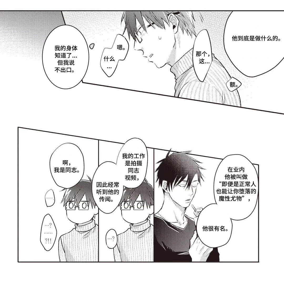 第28章：机会0