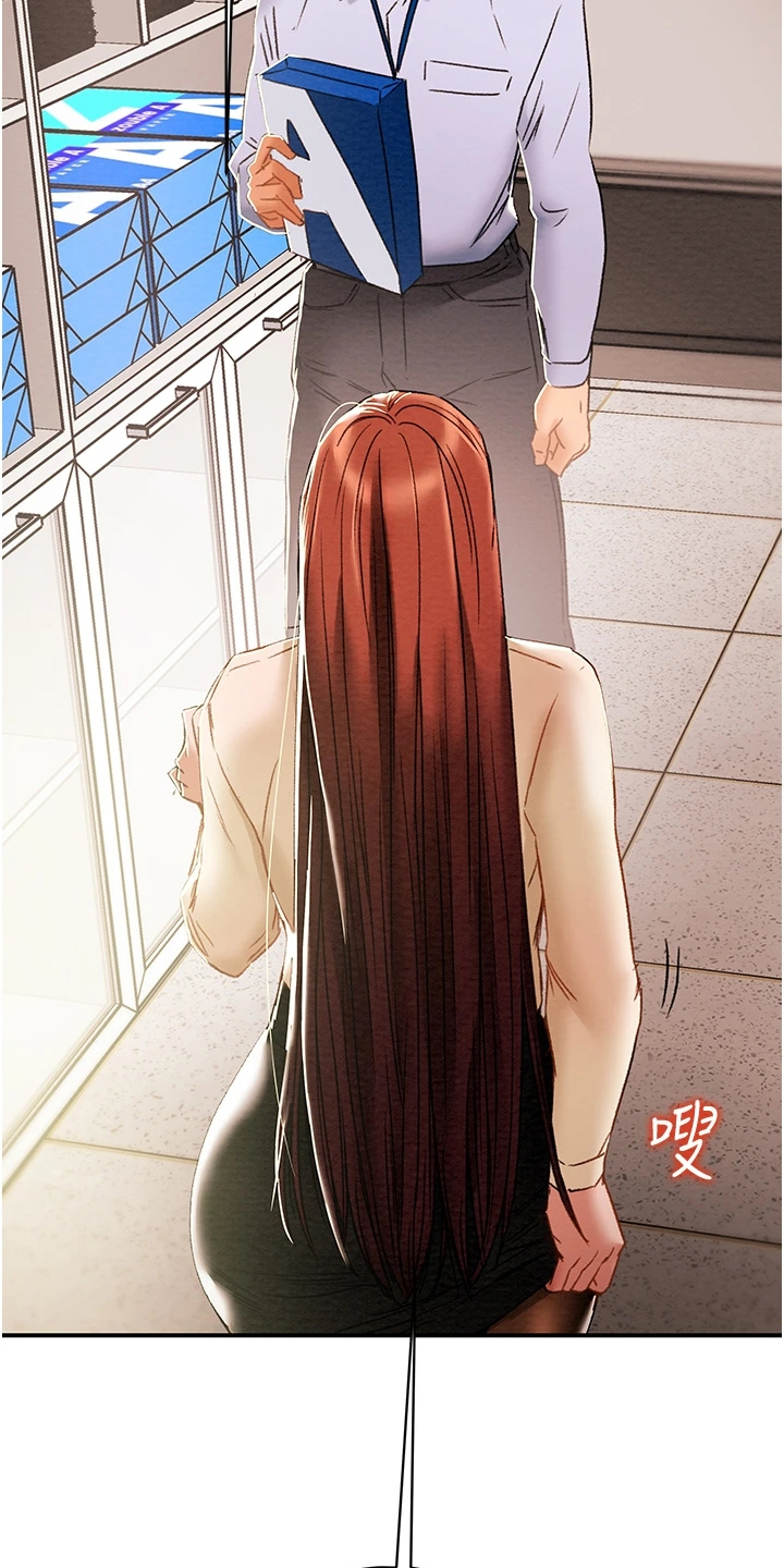 第101章：她今天真美20