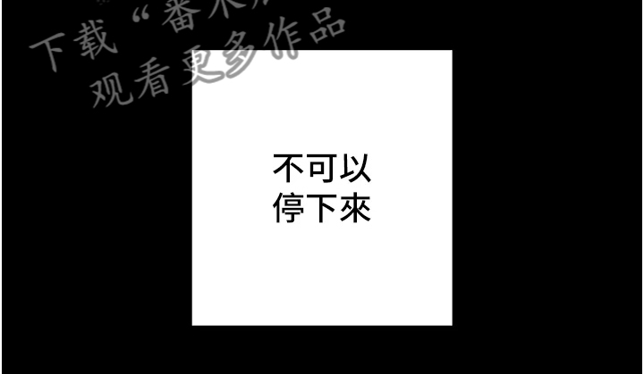 第140章：内心空虚14