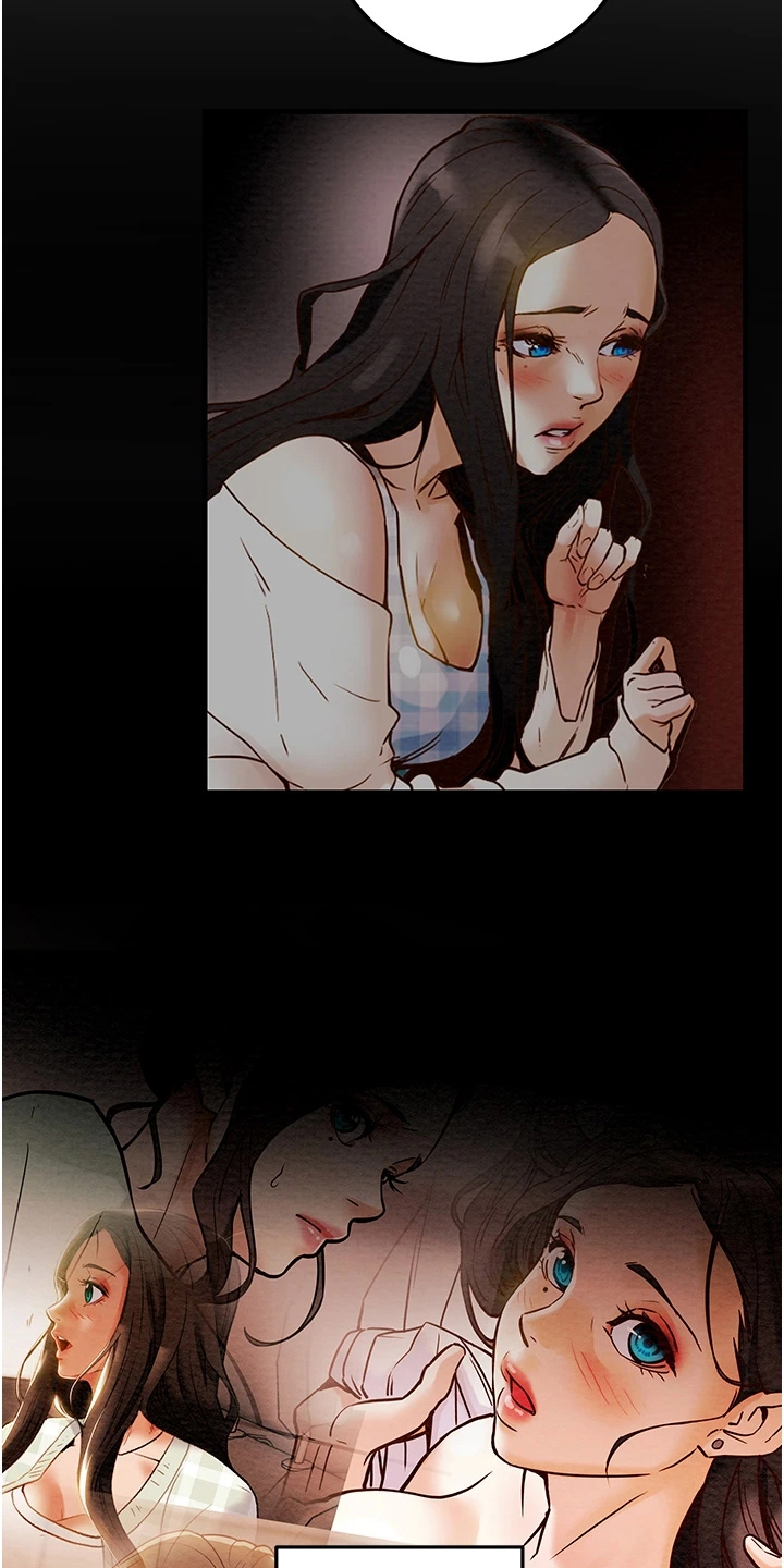 第137章：绑架3