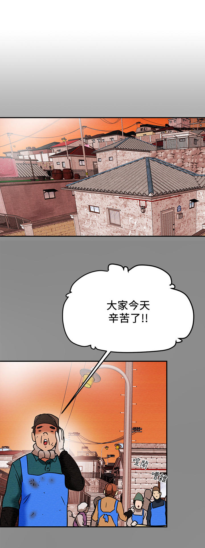 第31章：说服0