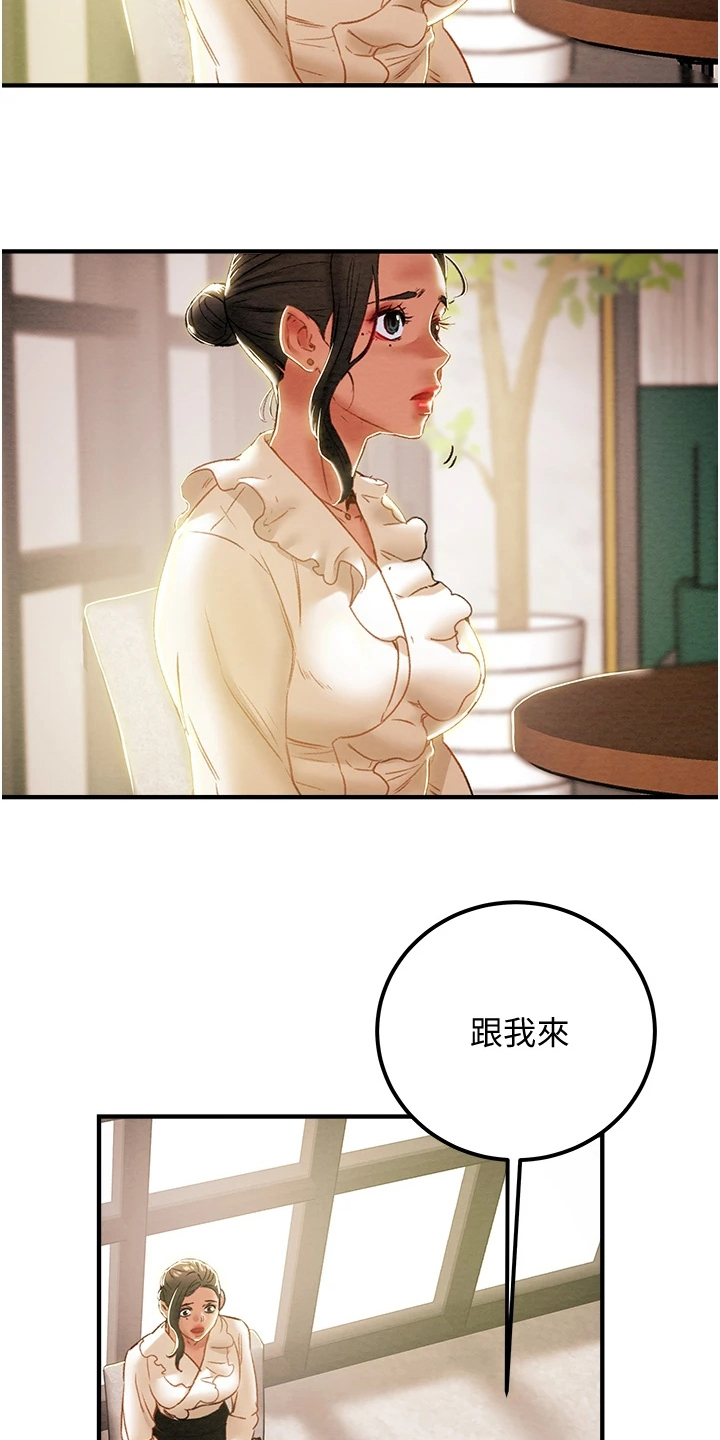 第109章：计划开始22