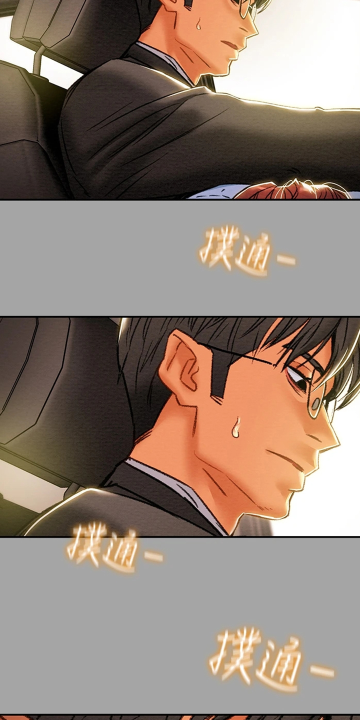 第86章：你好像变了17