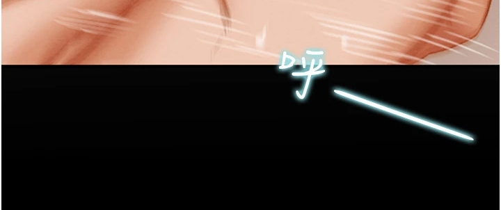 第109章：计划开始28