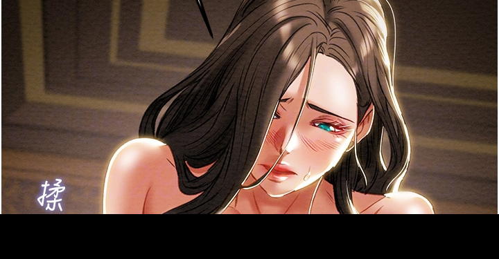 第151章：【完结】被填满的内心5