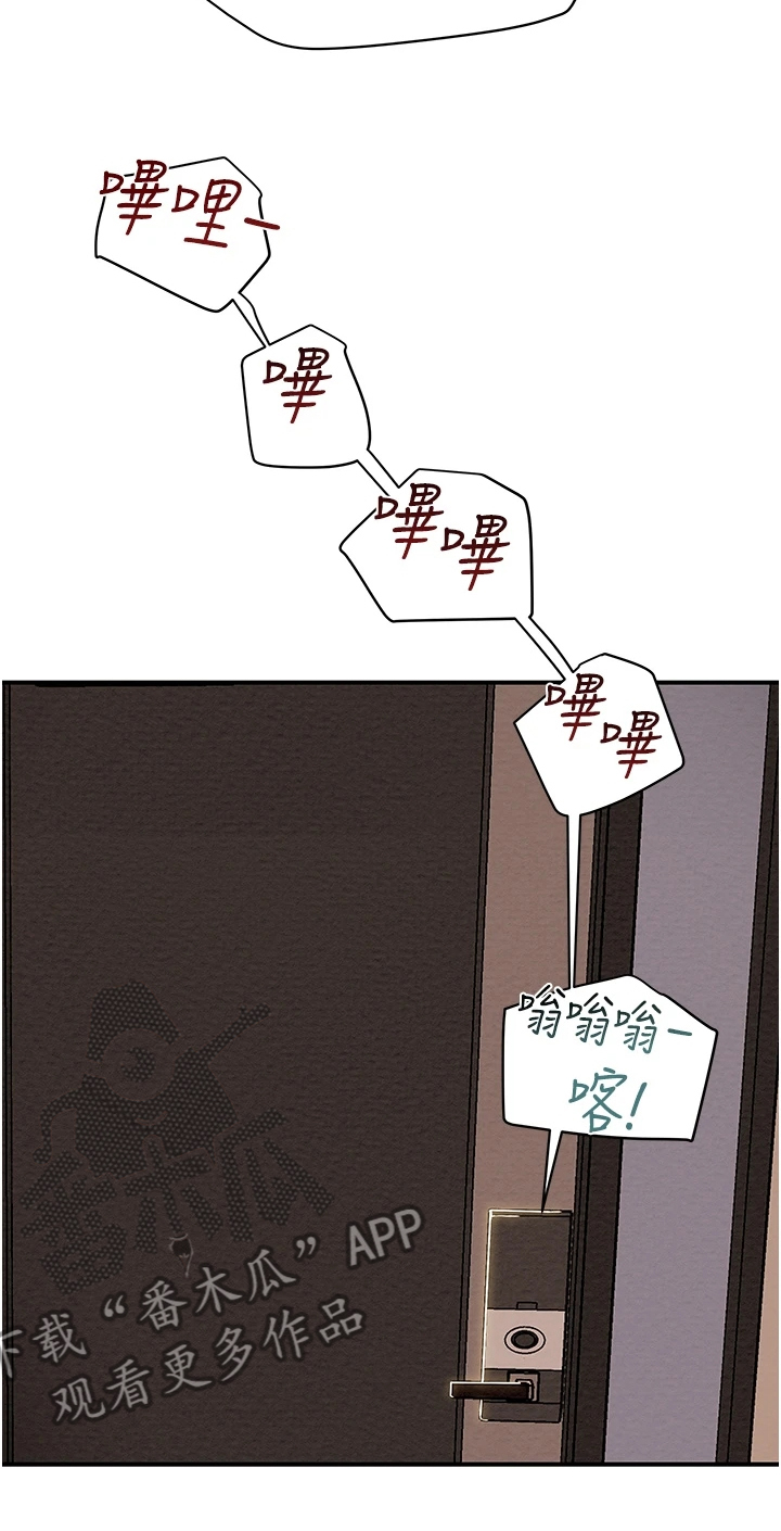 第102章：叛徒27