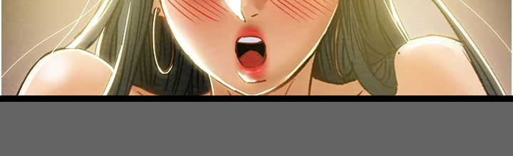 第100章：秘密的约定37
