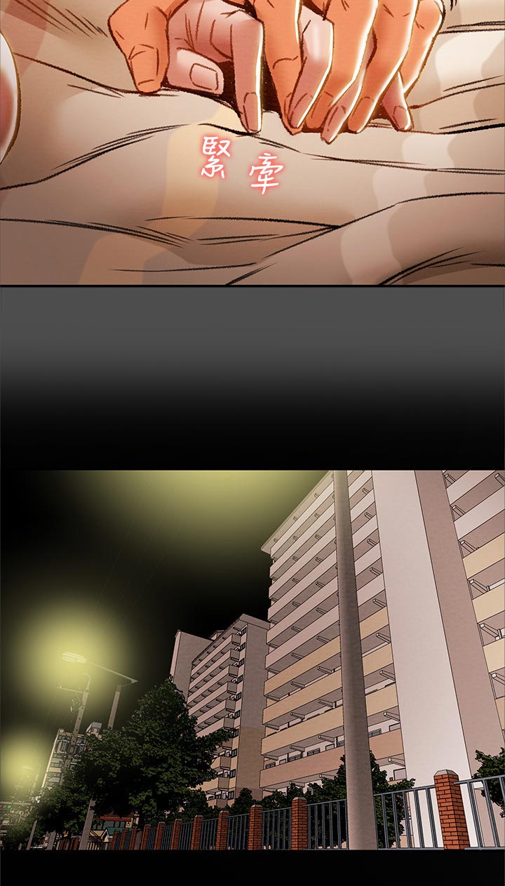 第68章：熟悉的场景13