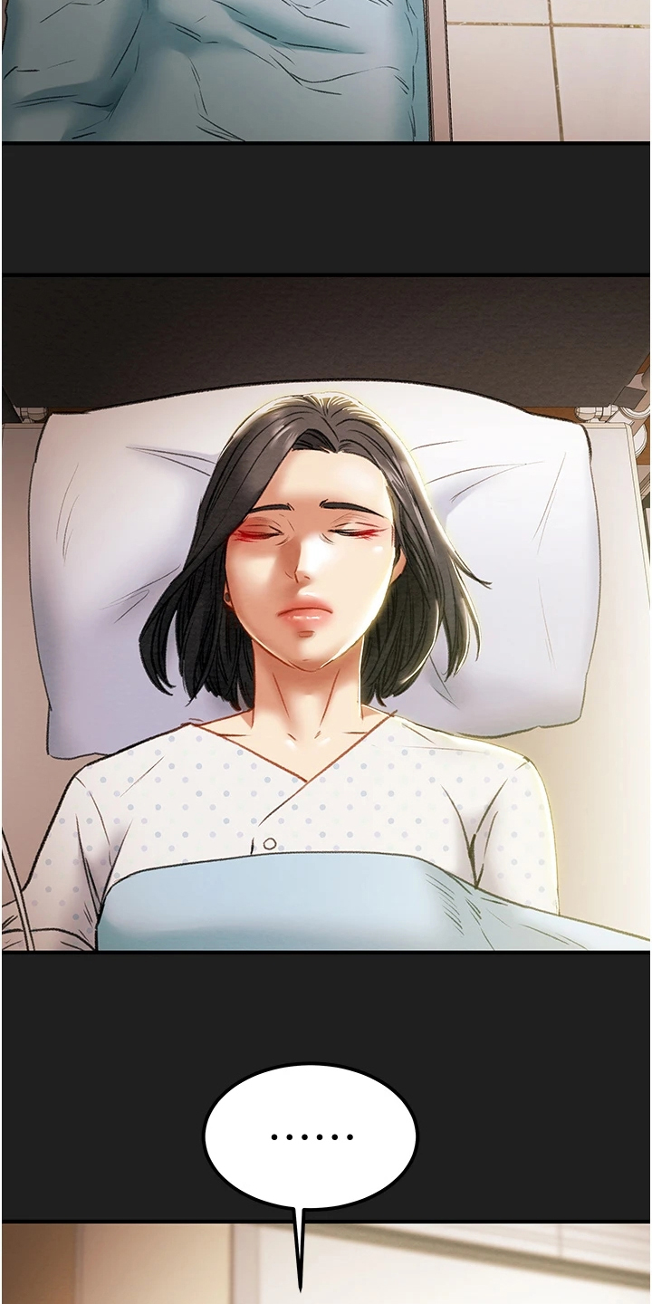 第128章：脱离那个家13