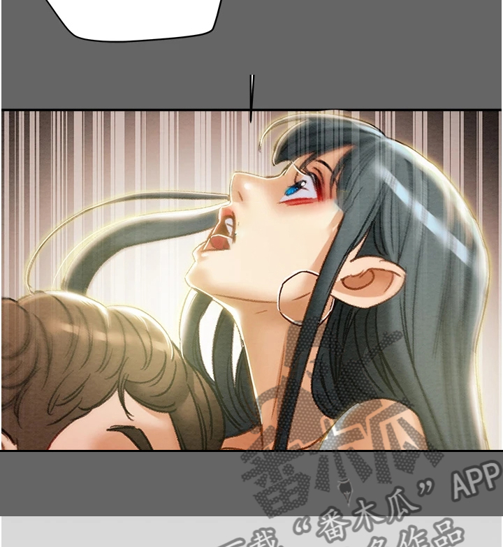 第100章：爱不是必要19