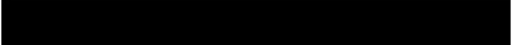 第111章：同境不同心35