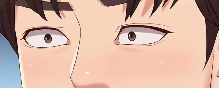 第50话60