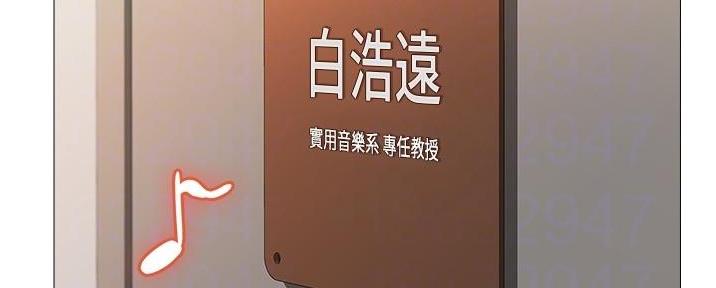 第51话122