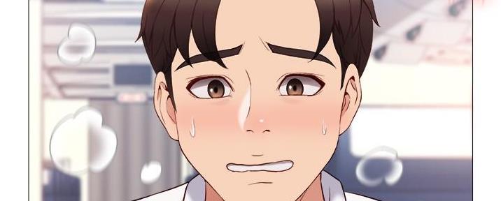第55话2