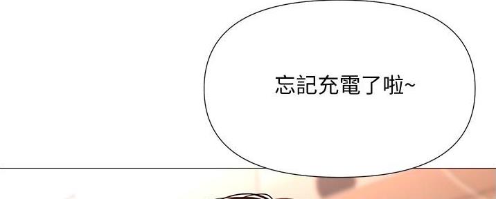 第56话114