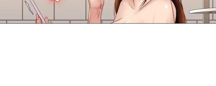 第50话92