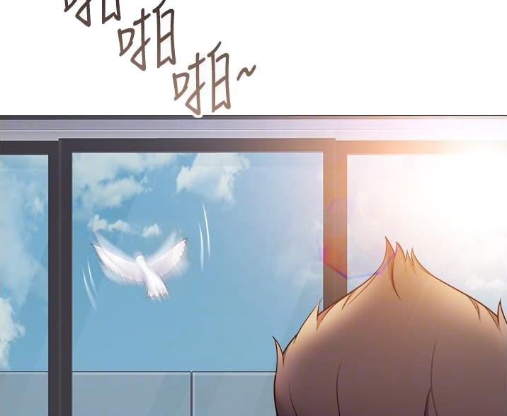 第69话14