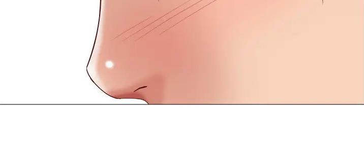 第47话108