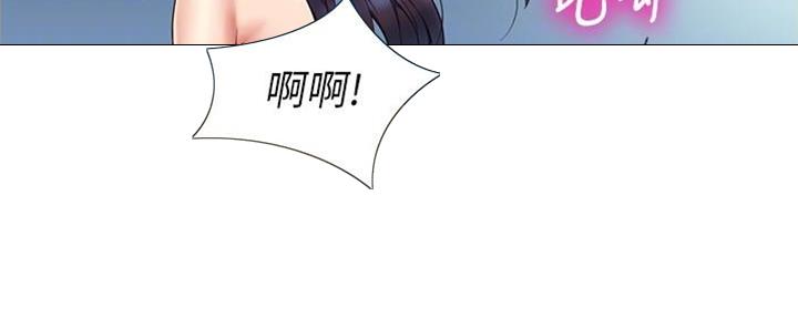 第13话48