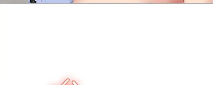 第50话85