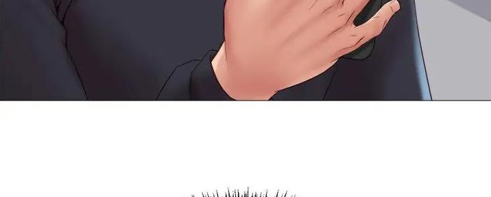 第50话101