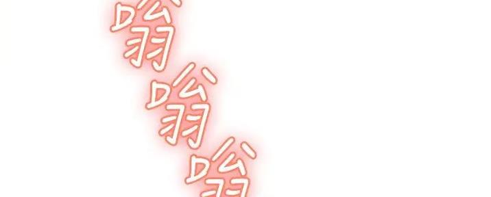 第50话86
