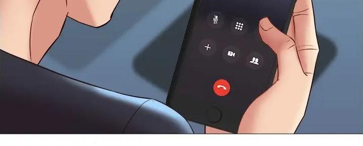 第50话95