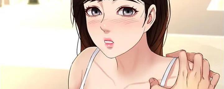 第34话170