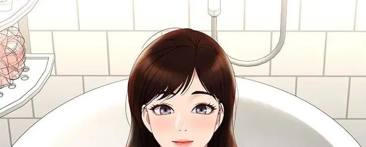 第50话80