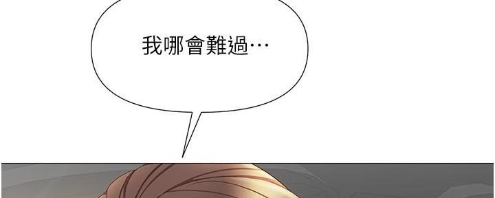 第45话126